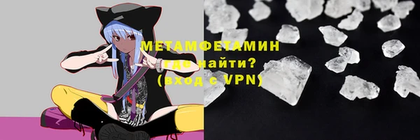 сатива Богородицк