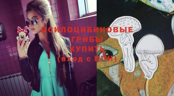 спайс Белоозёрский