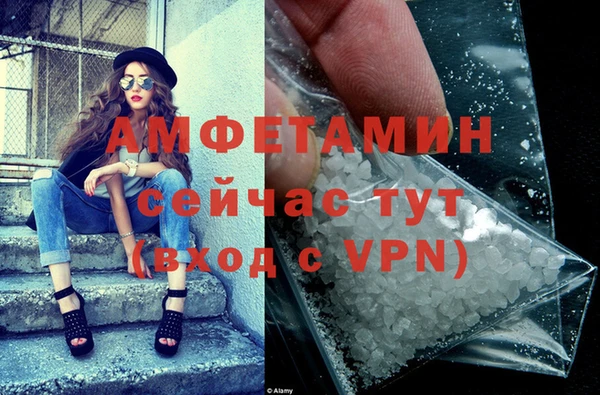 сатива Богородицк