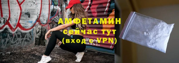 сатива Богородицк